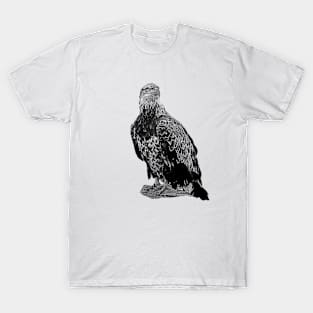 Eagle T-Shirt